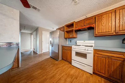 11520 Fm 428, Aubrey, TX 76227 - Photo 16