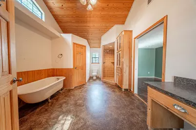 11520 Fm 428, Aubrey, TX 76227 - Photo 26