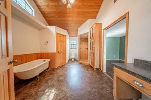 11520 FM428, Aubrey, TX 76227 - Photo 26