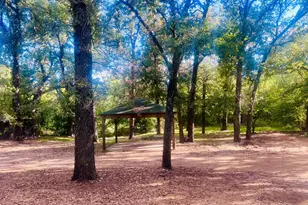 11520 FM428, Aubrey, TX 76227 - Photo 1