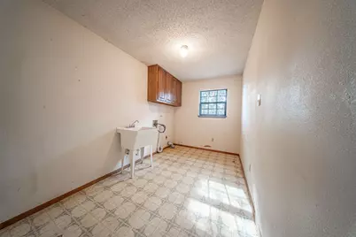 11520 Fm 428, Aubrey, TX 76227 - Photo 14