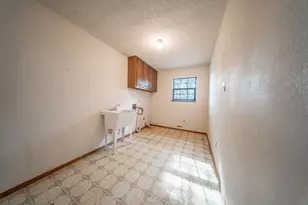 11520 FM428, Aubrey, TX 76227 - Photo 14