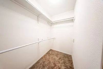 11520 Fm 428, Aubrey, TX 76227 - Photo 28