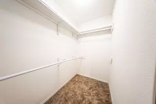 11520 FM428, Aubrey, TX 76227 - Photo 28