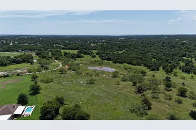 Tbd W Browder Circle, Reno, TX 76020 - Photo 8