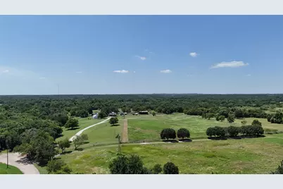 Tbd W Browder Circle, Reno, TX 76020 - Photo 4