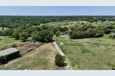 Tbd W Browder Circle, Reno, TX 76020 - Photo 26