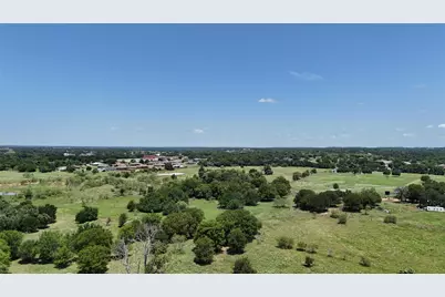 Tbd W Browder Circle, Reno, TX 76020 - Photo 22