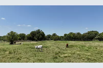 Tbd W Browder Circle, Reno, TX 76020 - Photo 28