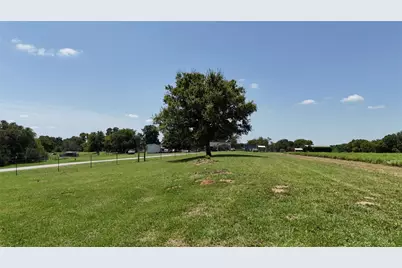 Tbd W Browder Circle, Reno, TX 76020 - Photo 36