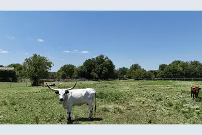 Tbd W Browder Circle, Reno, TX 76020 - Photo 30