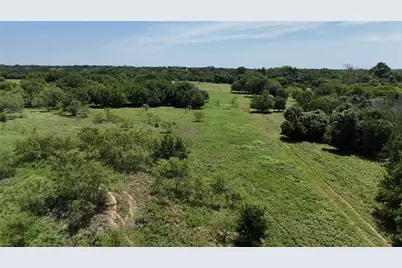Tbd W Browder Circle, Reno, TX 76020 - Photo 14