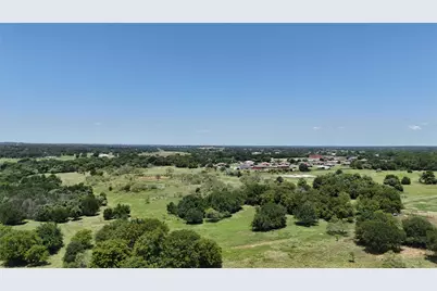 Tbd W Browder Circle, Reno, TX 76020 - Photo 20