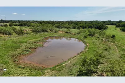 Tbd W Browder Circle, Reno, TX 76020 - Photo 12