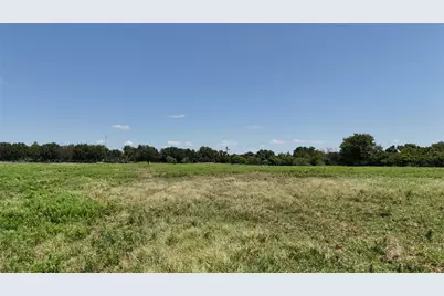 Tbd W Browder Circle, Reno, TX 76020 - Photo 32