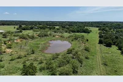 Tbd W Browder Circle, Reno, TX 76020 - Photo 10