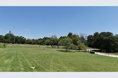 Tbd W Browder Circle, Reno, TX 76020 - Photo 34