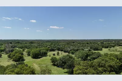 Tbd W Browder Circle, Reno, TX 76020 - Photo 18
