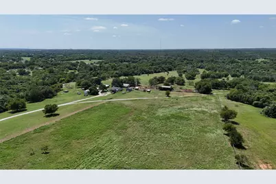 Tbd W Browder Circle, Reno, TX 76020 - Photo 6