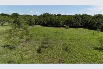 Tbd W Browder Circle, Reno, TX 76020 - Photo 16