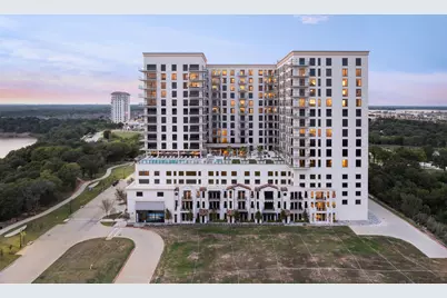 3111 Sunset Boulevard #1409, Flower Mound, TX 75022 - Photo 14