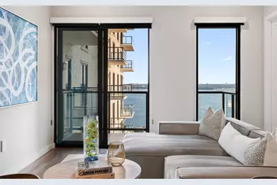 3111 Sunset Boulevard #1409, Flower Mound, TX 75022 - Photo 2