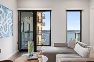 3111 Sunset Blvd, Flower Mound, TX 75022 - Photo 2