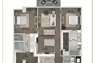 3111 Sunset Blvd, Flower Mound, TX 75022 - Photo 10