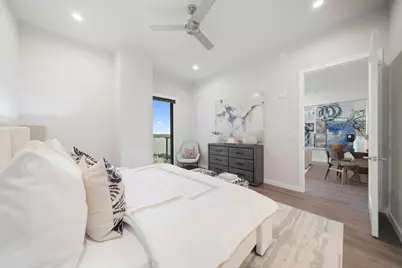 3111 Sunset Boulevard #1409, Flower Mound, TX 75022 - Photo 6