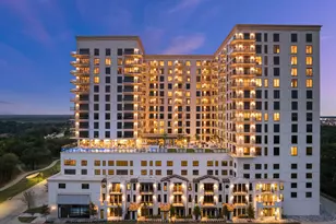 3111 Sunset Blvd, Flower Mound, TX 75022 - Photo 34