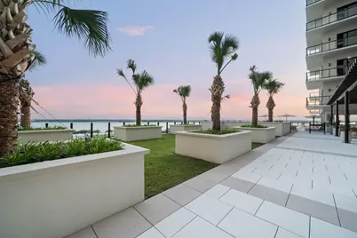 3111 Sunset Boulevard #1409, Flower Mound, TX 75022 - Photo 30