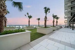 3111 Sunset Blvd, Flower Mound, TX 75022 - Photo 30