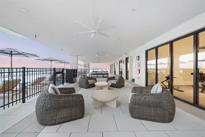 3111 Sunset Boulevard #1409, Flower Mound, TX 75022 - Photo 28