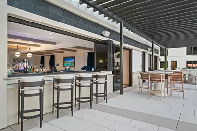 3111 Sunset Boulevard #1409, Flower Mound, TX 75022 - Photo 26