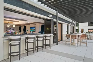 3111 Sunset Blvd, Flower Mound, TX 75022 - Photo 26