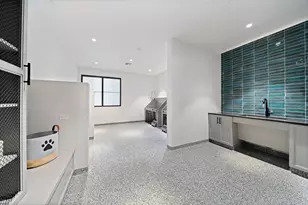 3111 Sunset Blvd, Flower Mound, TX 75022 - Photo 24