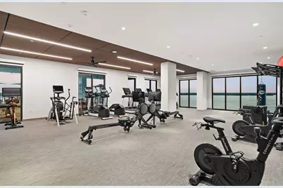 3111 Sunset Boulevard #1409, Flower Mound, TX 75022 - Photo 22