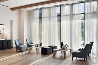 3111 Sunset Boulevard #1409, Flower Mound, TX 75022 - Photo 16