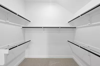 3913 Attwater Street, McKinney, TX 75071 - Photo 26