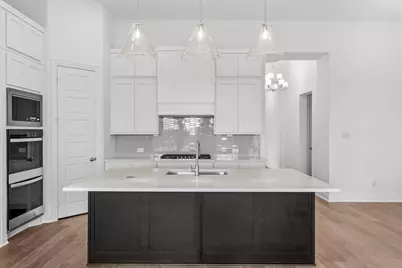 3913 Attwater Street, McKinney, TX 75071 - Photo 10