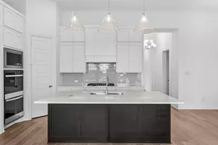 3913 Attwater St, McKinney, TX 75071 - Photo 10