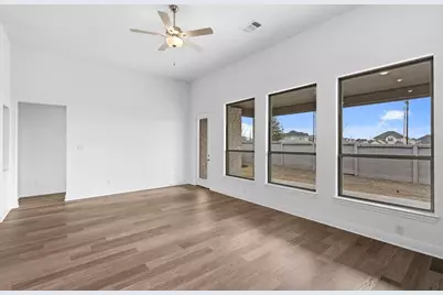 3913 Attwater Street, McKinney, TX 75071 - Photo 20