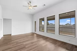 3913 Attwater St, McKinney, TX 75071 - Photo 20