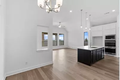 3913 Attwater Street, McKinney, TX 75071 - Photo 16