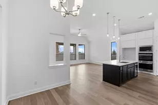 3913 Attwater St, McKinney, TX 75071 - Photo 16