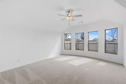 3913 Attwater Street, McKinney, TX 75071 - Photo 22