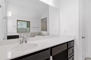 3913 Attwater St, McKinney, TX 75071 - Photo 24