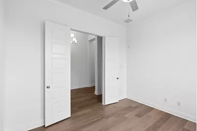 3913 Attwater Street, McKinney, TX 75071 - Photo 18