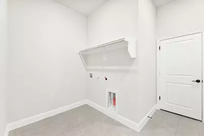 5805 Halton Drive, Celina, TX 76227 - Photo 26