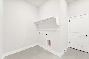 5805 Halton Dr., Celina, TX 76227 - Photo 26